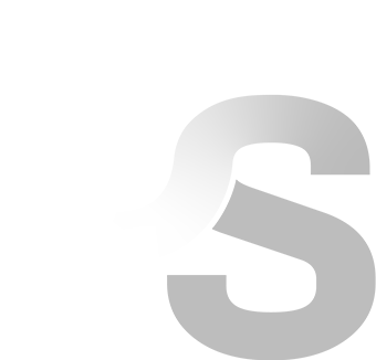 orbscope-icon_0000_Artboard-6@4x